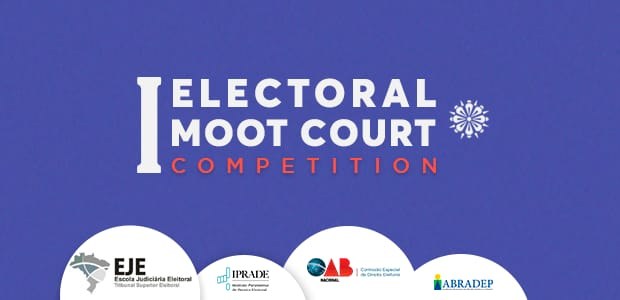 Electoral Moot Court Competition 