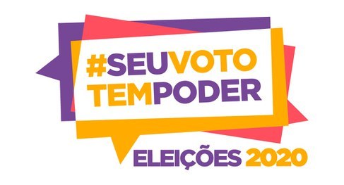 Eleições 2020