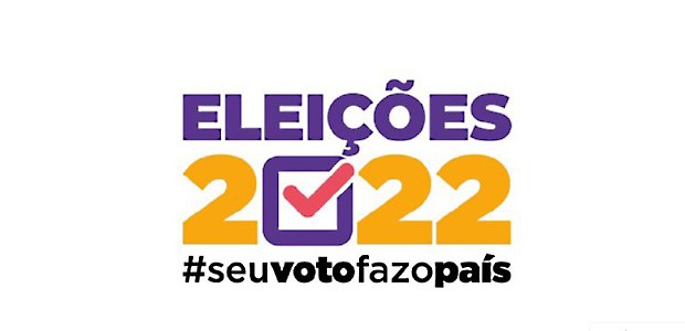 Eleições 2022