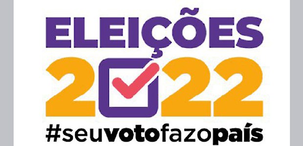 Eleições 2022