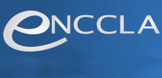 enccla