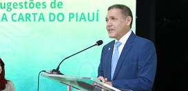 Encontro Nacional de Ouvidores da justiça eleitoral - 02.07.2026