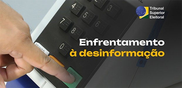 Eleições 2022: TSE e Kwai firmam parceria para combate à desinformação —  Tribunal Superior Eleitoral