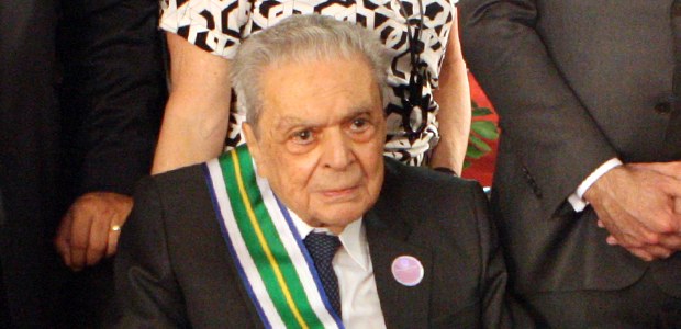 Ex-ministro do TSE Célio Silva Ex-ministro do TSE Célio Silva