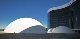 Foto: Luiz Roberto/TSE