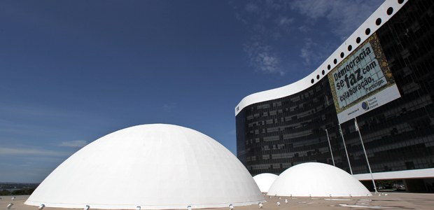 11 de agosto é feriado na Justiça Eleitoral — Tribunal Regional Eleitoral de  Goiás