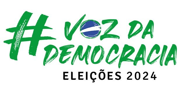 Eventual candidata ou candidato deve estar atento a prazos de filiação partidária e domicílio el...