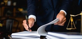 Ferramenta disponibiliza jurisprudência do TSE para pesquisa na internet Acórdãos, resoluções e decisões dos ministros da Corte Eleitoral podem ser acessados de maneira ...