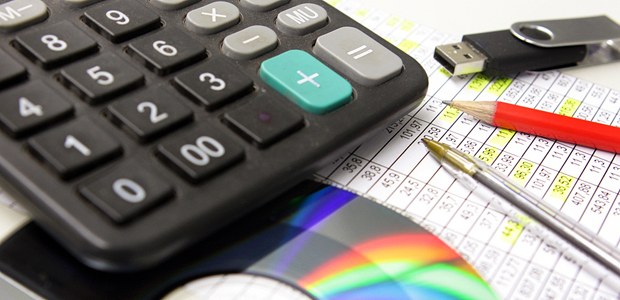 Finaciamento de eleições em 19.08.2016 Finaciamento de eleições