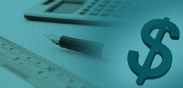 Financiamento de campanha Arte para financiamento de campanha