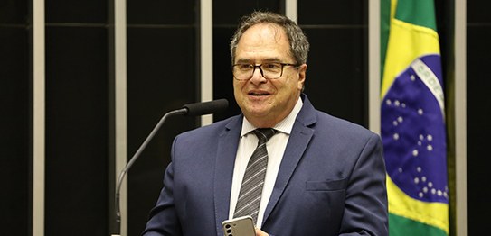 Foto: Alejandro Zambrana/Secom/TSE - 09.08.2023