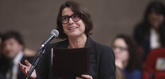 Foto: Alejandro Zambrana/Secom/TSE - 3° dia - Audiências Públicas - Instruções gerais para as El...