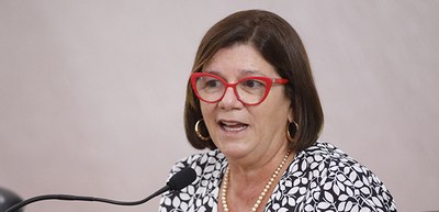 Foto: Alejandro Zambrana/Secom/TSE - Reunião de Diretores-Gerais e Diretoras-Gerais da JE - 04.0...