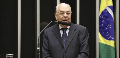 Foto: Alejandro Zambrana/Secom/TSE - Série Como Nasce uma urna - Paulo Camarão - 13.05.2024