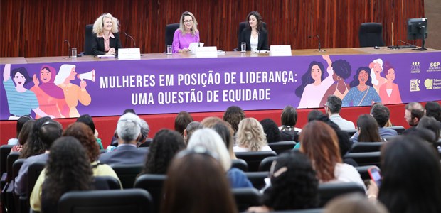 Foto: Antonio Augusto/Secom/TSE - 17.03.2023