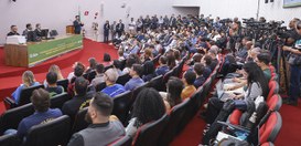 Foto: Antonio Augusto/TSE - TSE verifica integridade dos sistemas eleitorais na véspera do1º tur...