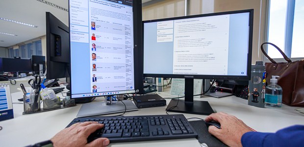 Planos de governo dos candidatos ao cargo de Presidente da República - Eleições 2026