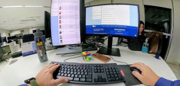 Planos de governo dos candidatos ao cargo de Presidente da República - Eleições 2026