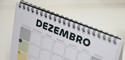 Foto: Luiz Roberto/Secom/TSE – Calendario dezembro 2024 - 18.03.2024