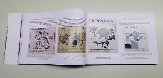 
Foto:Luiz Roberto/Secom/TSE No Dia da Justiça, TSE publica a obra “Eleições na primeira fase d...