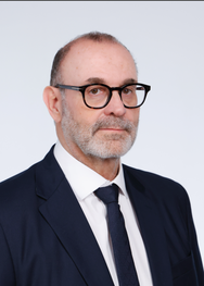 Foto ministro Sebastião Alves dos Reis Junior - 7.10.2026