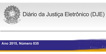 Foto para Ruy em 20.02.2015