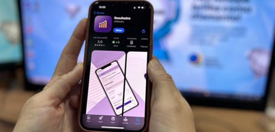 Foto: TRE-AC - Selo de Qualidade Eleitoral - TRE-AC e instituições assinam Pacto pela Democracia...