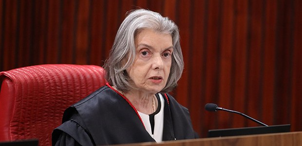 TSE determina que Cidadania devolva mais de R$ 1 milhão aos cofres públicos  — Tribunal Superior Eleitoral