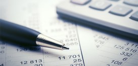 Fundo partidário - 24.07.2025