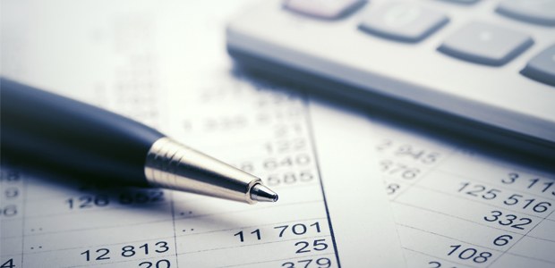 Fundo partidário - 24.07.2025