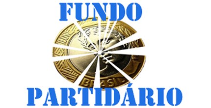 Fundo partidário