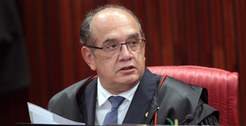 Gilmar Mendes