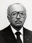 Humberto Lucena 
