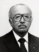 Humberto Lucena 
