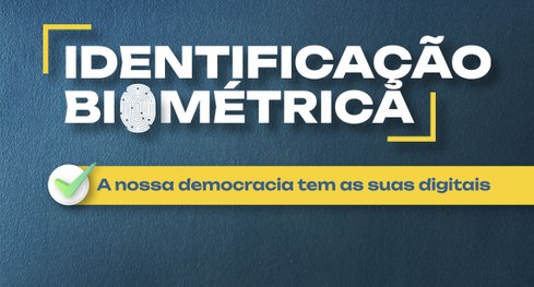 12.04.2024 Dia do Jovem 6