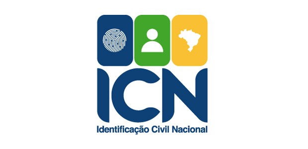 Identificação civil nacional