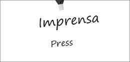 Imprensa