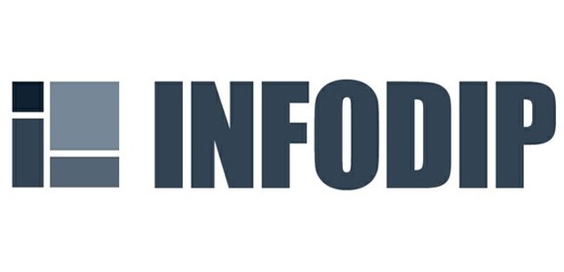 INFODIP - 17.05.2021