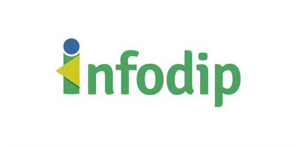 Infodip