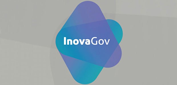 InovaGov 