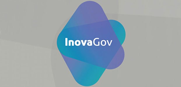 InovaGov em 14.12.2017 InovaGov