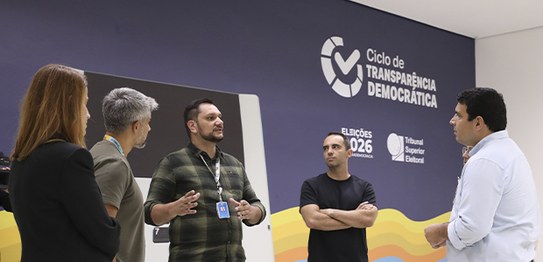 Inspeção do código-fonte pela CNC 15.06.2026