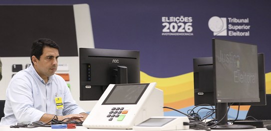 Inspeção do código-fonte pela CNC 15.06.2026