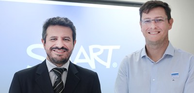 Inspeção dos códigos-fonte pela UFRS, em 21.03.2022 Inspeção dos códigos-fonte pela UFRS.