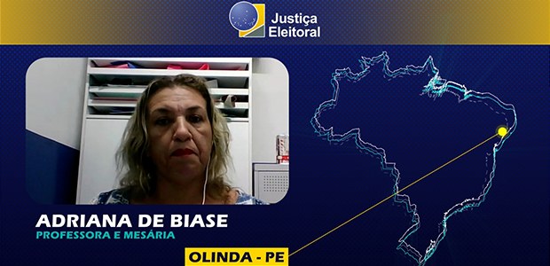 JE Mora ao Lado - Adriana De Biase - 12.09.2023