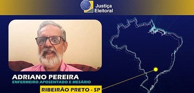 JE Mora ao Lado - Adriano Pereira - 19.12.2023
