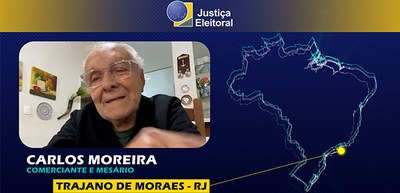 JE Mora ao Lado - Carlos Moreira - 03.08.202