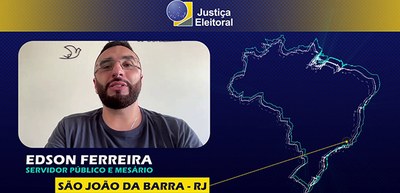 JE Mora ao Lado - Edson Ferreira - 16.05.2023