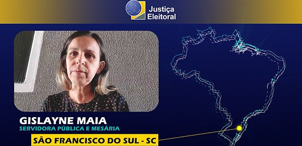 JE Mora ao Lado - Gislayne Maia - 03.07.2023