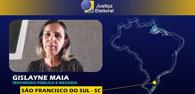 Lei Eleitoral Julgada - LEJU — Tribunal Regional Eleitoral do Rio